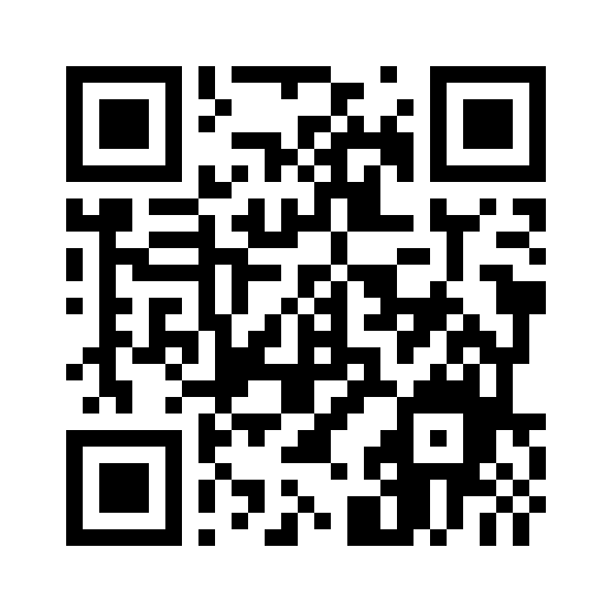 UPI QR Code